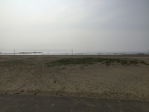 JL ラングラー で 海にサーフィン行ってきました_b0123820_15180854.jpeg