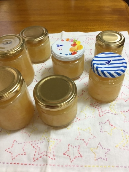 b0163121_21134725.jpeg