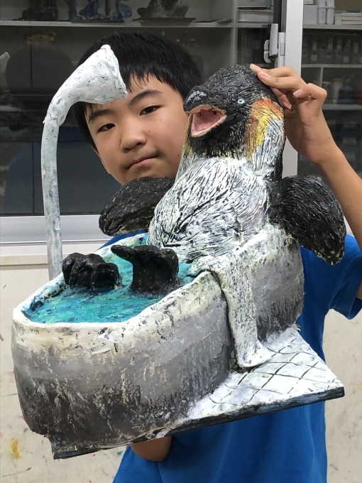 b0187423_21065085.jpeg