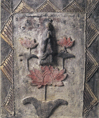 e0182926_23200983.png