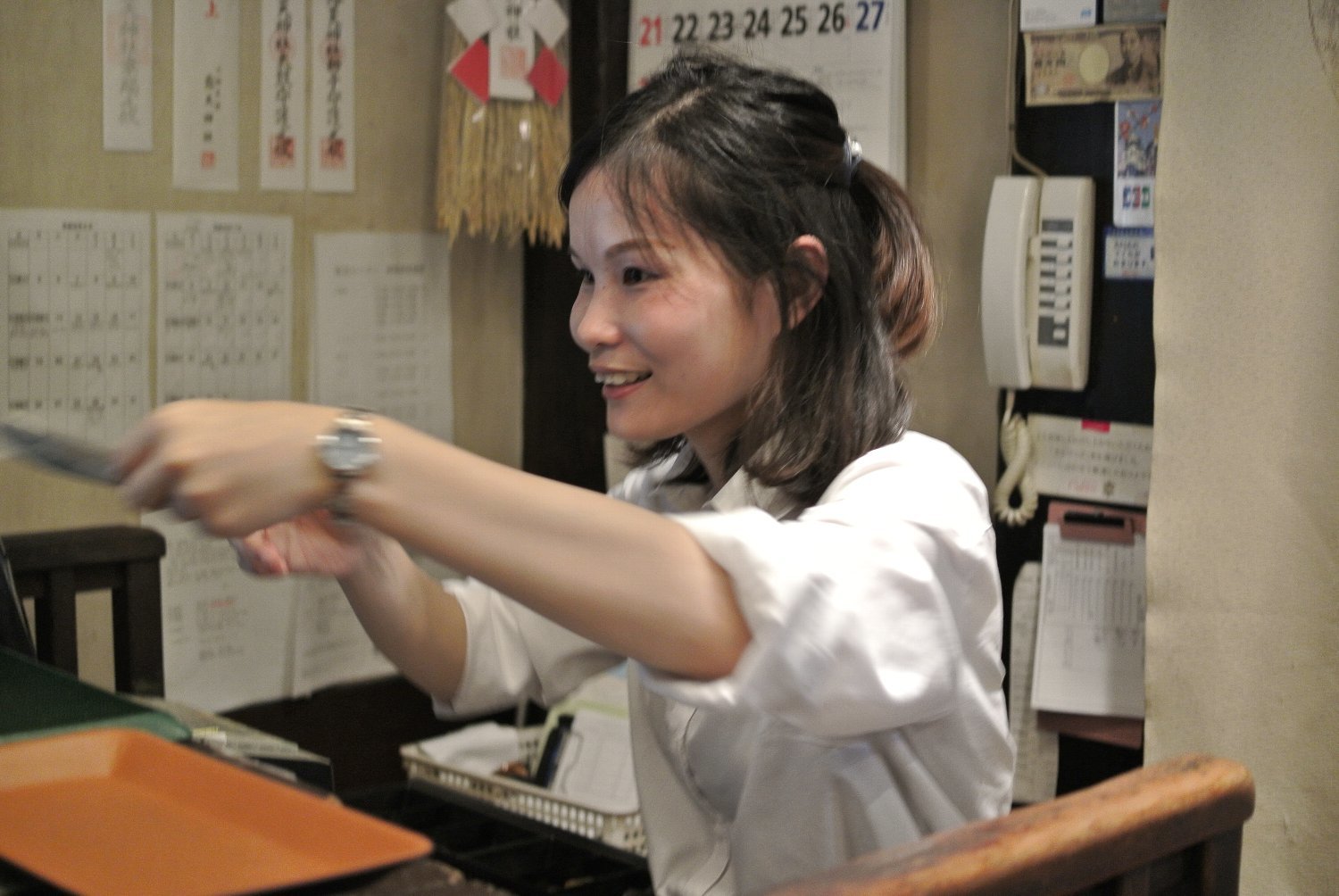 1-Nikkor 18.5mm F1.8 で「たよし」へ_b0069128_07461255.jpg