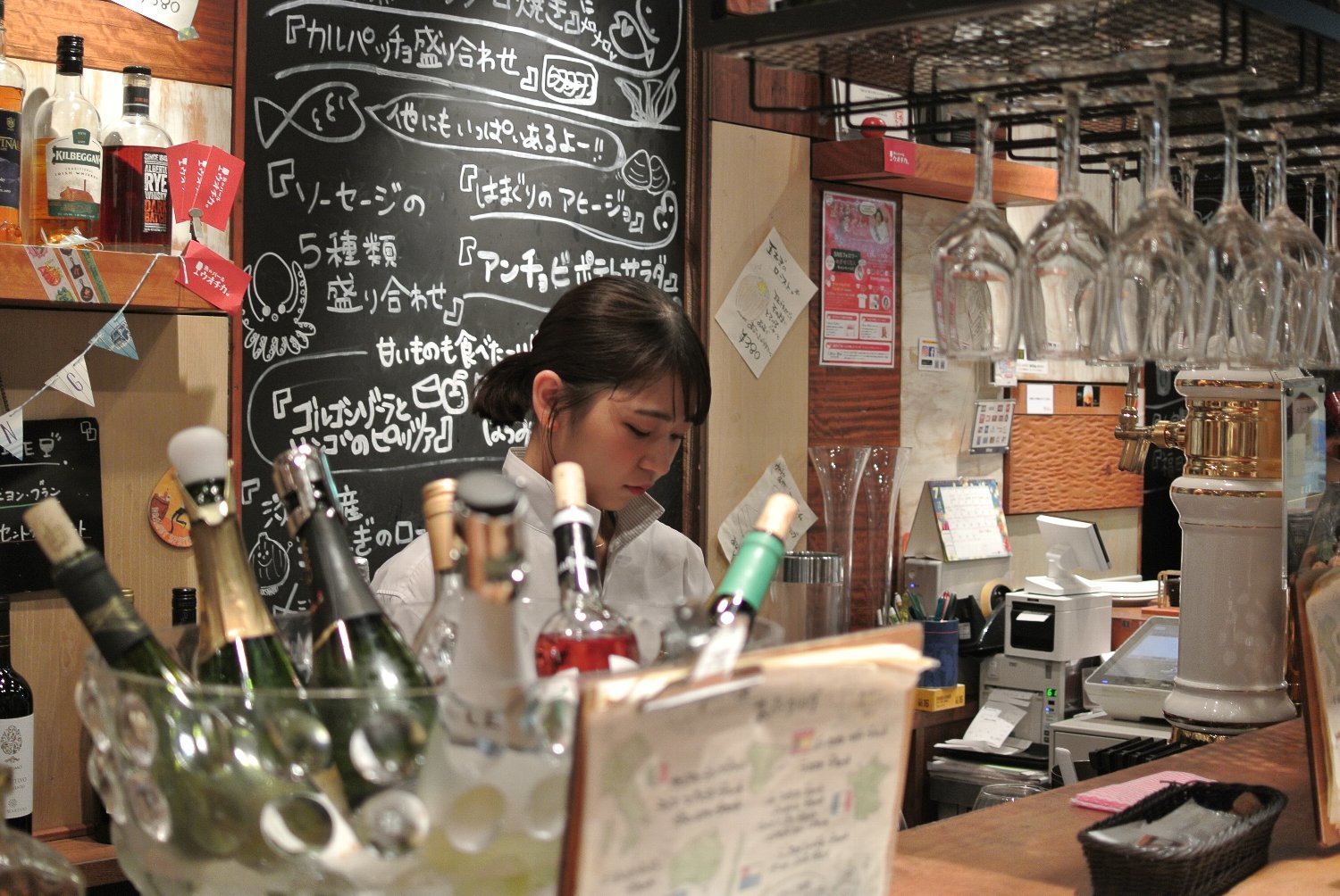 1-Nikkor 18.5mm F1.8 で「たよし」へ_b0069128_07461780.jpg
