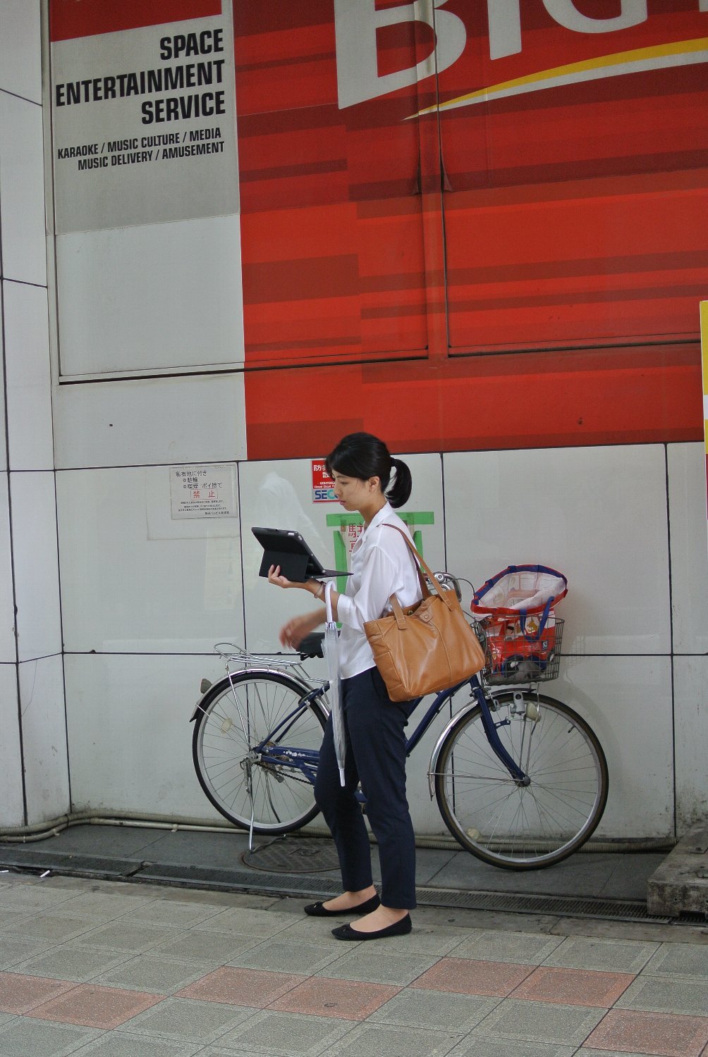 1-Nikkor 18.5mm F1.8 で「たよし」へ_b0069128_07462108.jpg