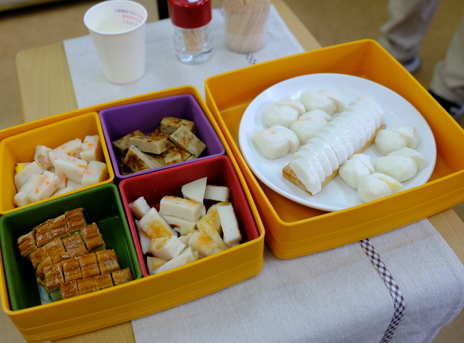 「福島・いわき市 貴千(きせん) いわきのかまぼこ屋さん」_a0000029_15005020.jpg