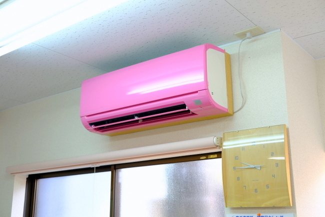 「福島・いわき市 貴千(きせん) いわきのかまぼこ屋さん」_a0000029_15065304.jpg