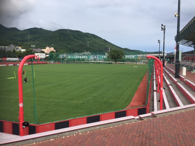 b0000829_9135091.jpg