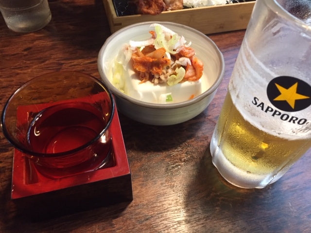 b0000829_9151146.jpg