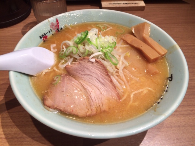 b0000829_915521.jpg
