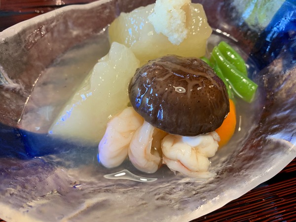 にちようびだよ。_d0180229_16263037.jpg