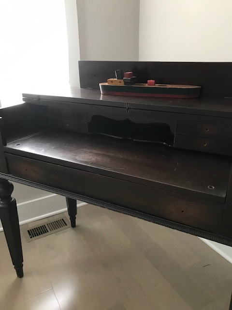 d0269832_21042000.jpeg