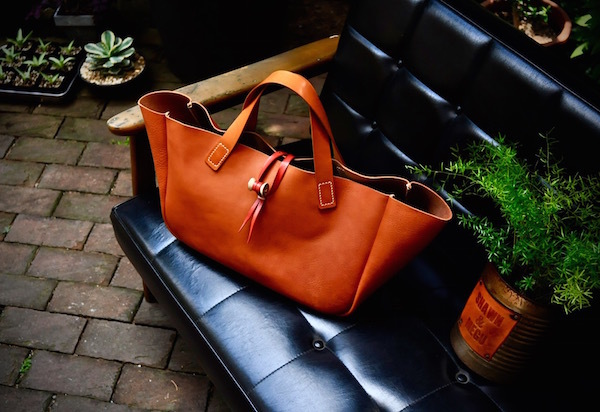 boat tote_b0172633_20033625.jpg