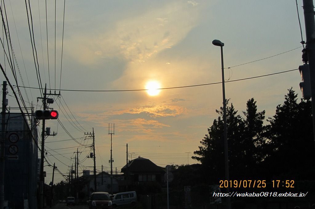 e0052135_12044972.jpg
