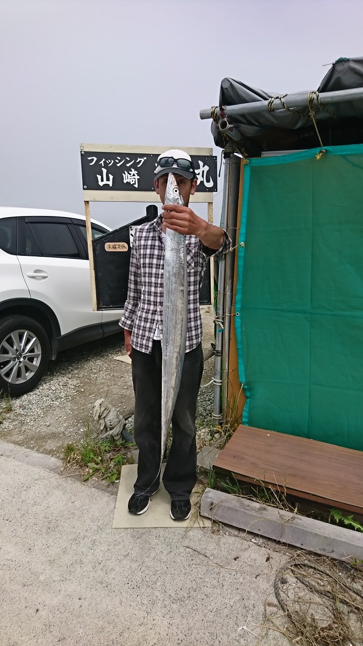 Fw:チーム銀鱗へ_b0128238_15111831.jpg