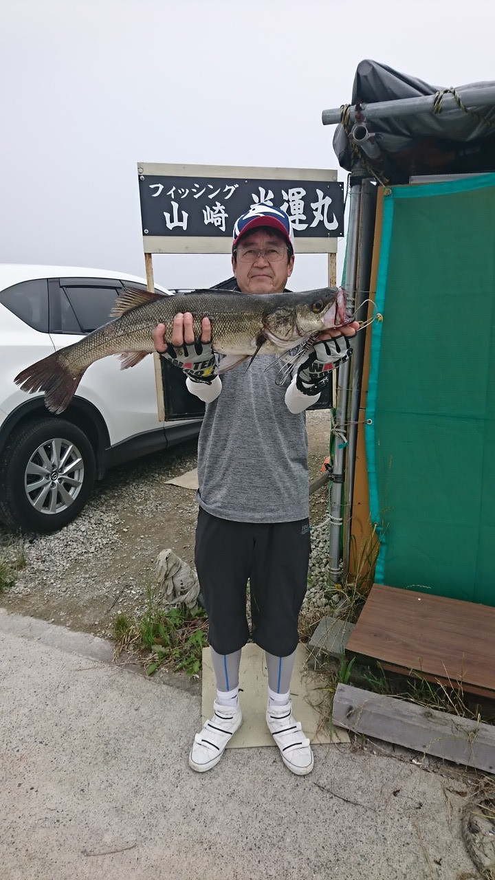 Fw:チーム銀鱗へ_b0128238_15111881.jpg