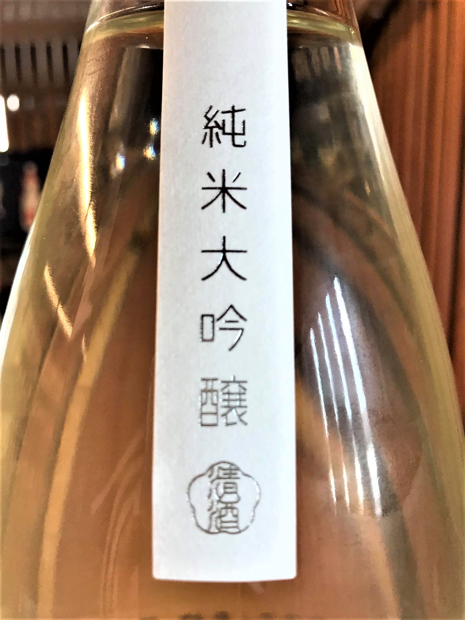 e0173738_11332841.jpg