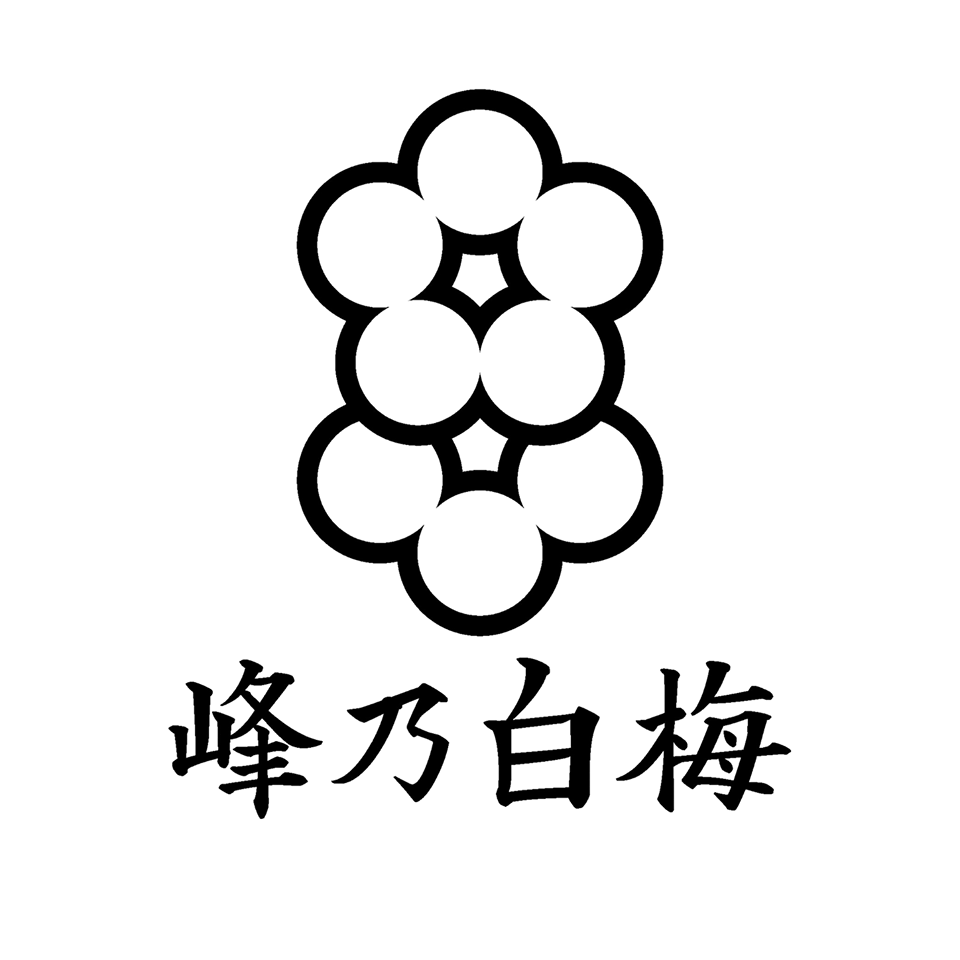 e0173738_11342462.png