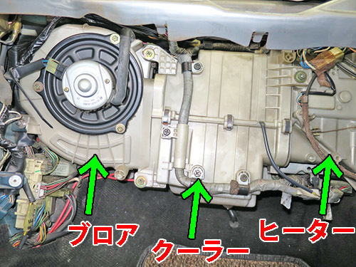 d0156040_17061047.jpg