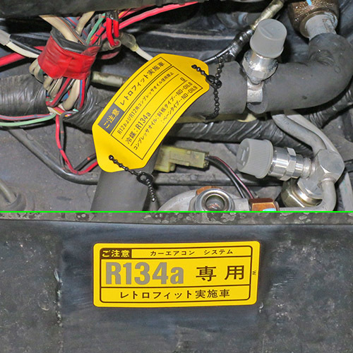 d0156040_18485297.jpg