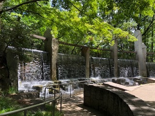 e0067640_23041400.jpg