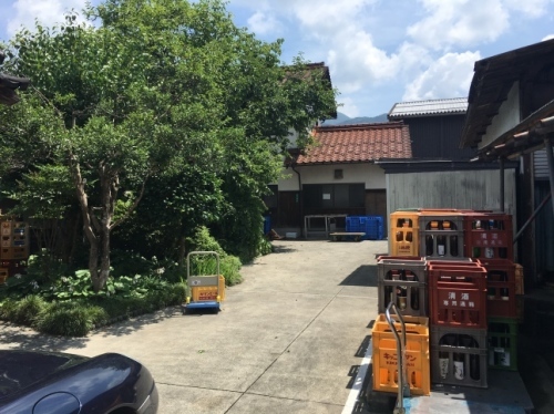 f0191444_15585926.jpg