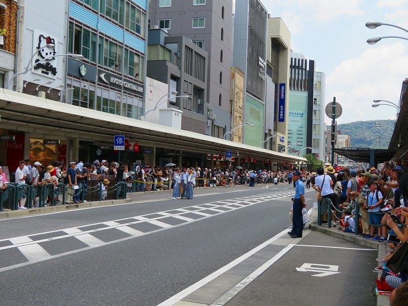 e0237645_21551040.jpg