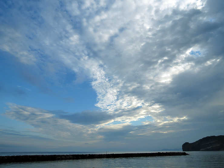 f0214649_04074828.jpg
