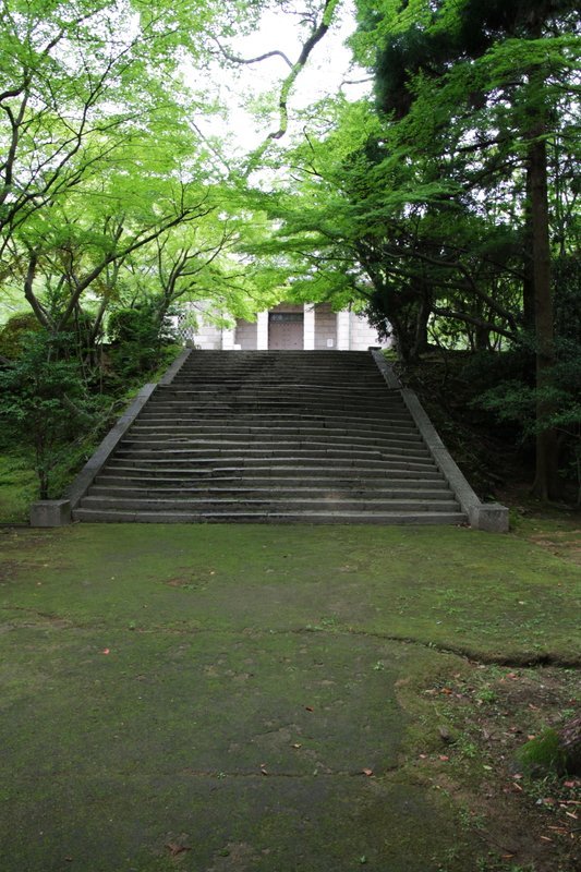 e0354451_06500181.jpg