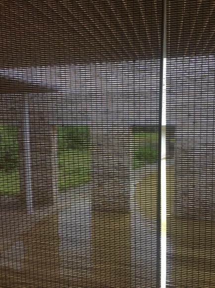 a0121352_23511810.jpeg
