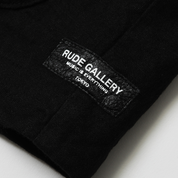 RUDE GALLERY_f0180552_20024296.jpg