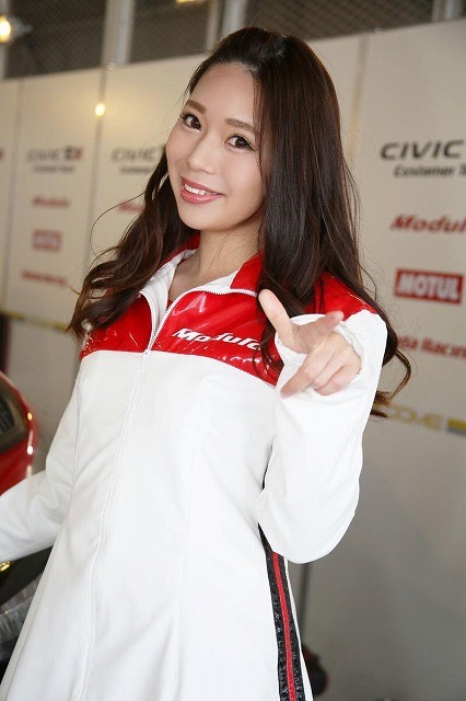 c0042655_11324394.jpg