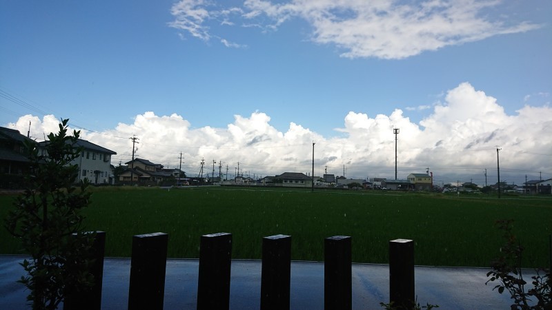7/27(土)・28(日)大特価セール!!!!_e0361655_08423421.jpg