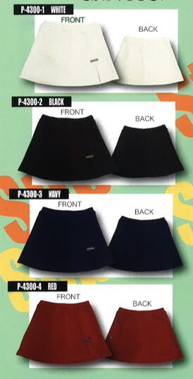 ABS様New skirt_c0361757_03090461.jpg