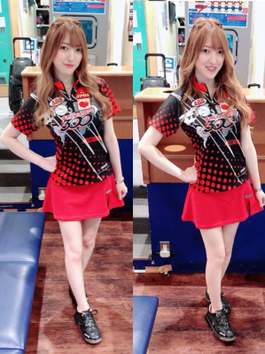 ABS様New skirt_c0361757_03552739.jpg