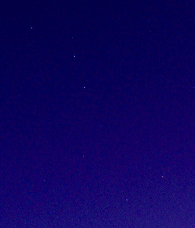 a0248459_18501577.jpg