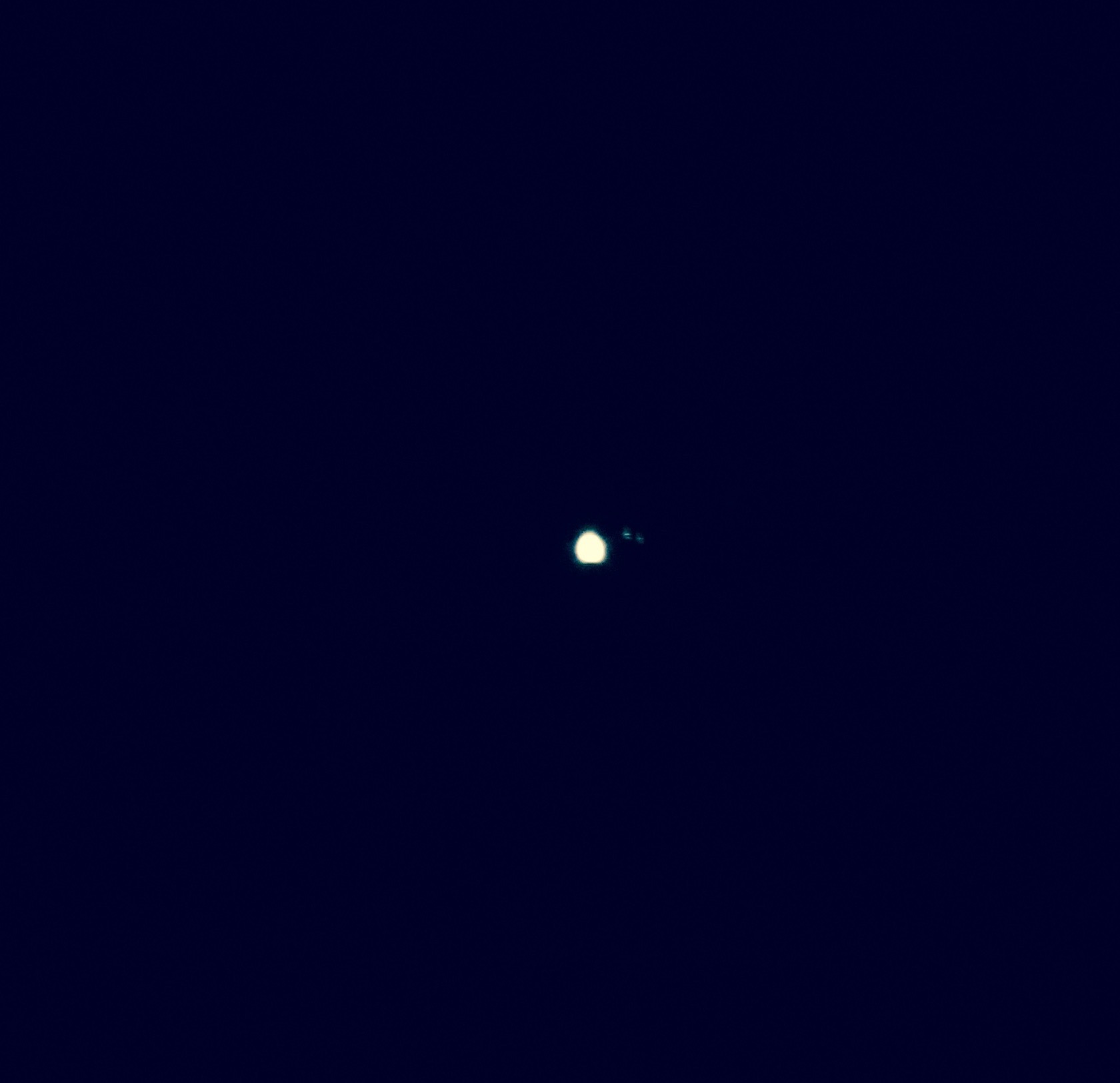 a0248459_18504915.jpg