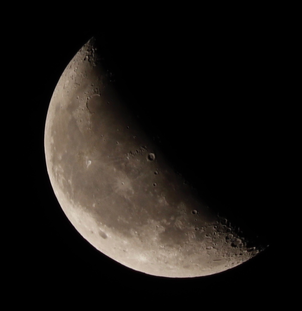 a0248459_18511551.jpg