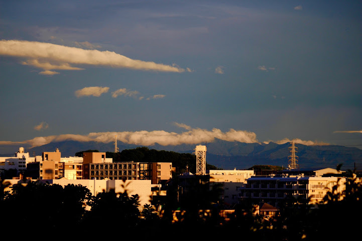 a0248459_18512178.jpg