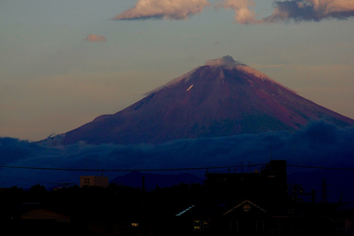 a0248459_18544733.jpg