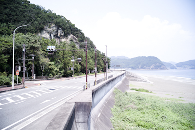 190726 花窟(はなのいわや)神社・世界遺産_b0129659_11433931.jpg