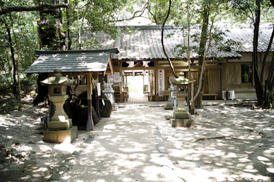 190726 花窟(はなのいわや)神社・世界遺産_b0129659_11442075.jpg