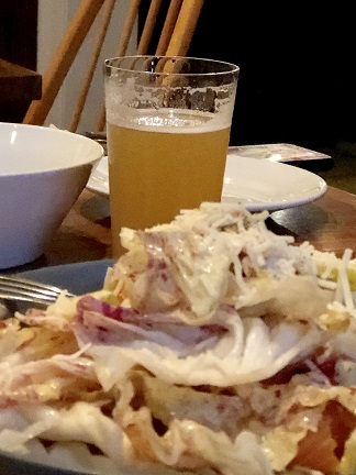 まいにち桃と外食日記_b0060363_22463070.jpeg