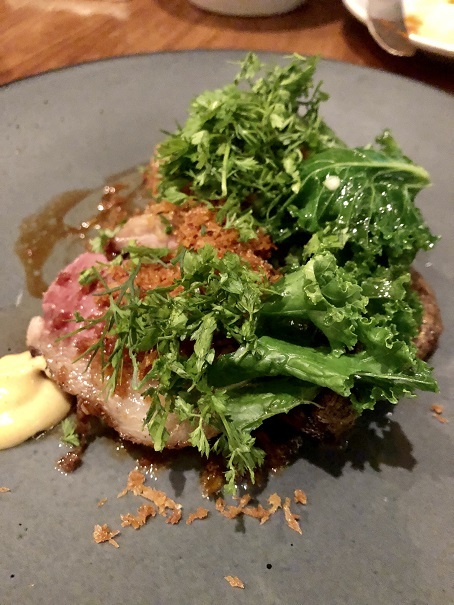 まいにち桃と外食日記_b0060363_22474503.jpeg