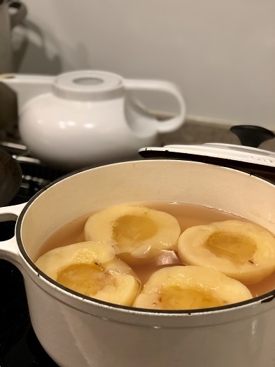 まいにち桃と外食日記_b0060363_23133696.jpeg