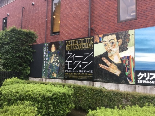 雨続きの7月。_d0137764_15430273.jpeg