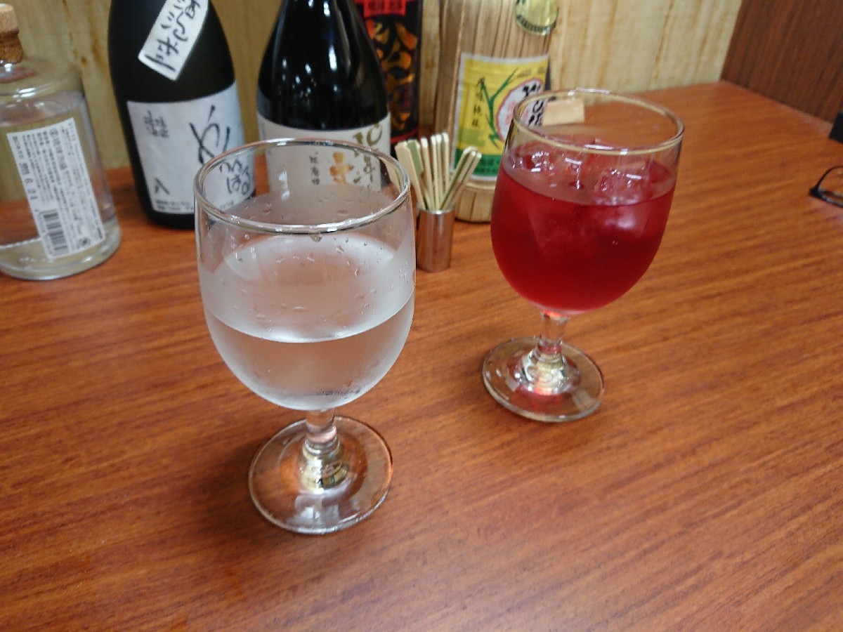 おはようモーニング_c0100865_05310209.jpg