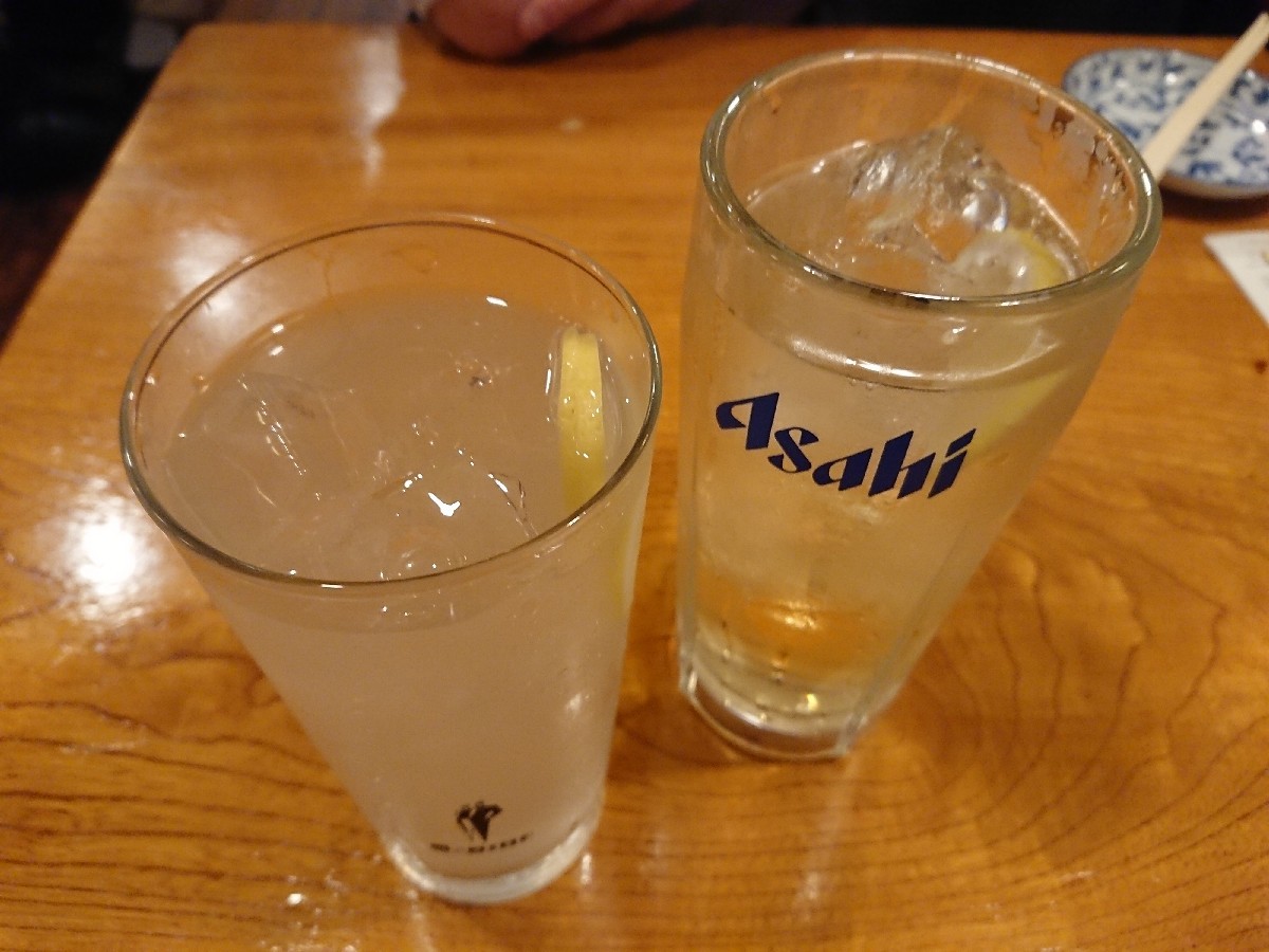 おはようモーニング_c0100865_05350105.jpg