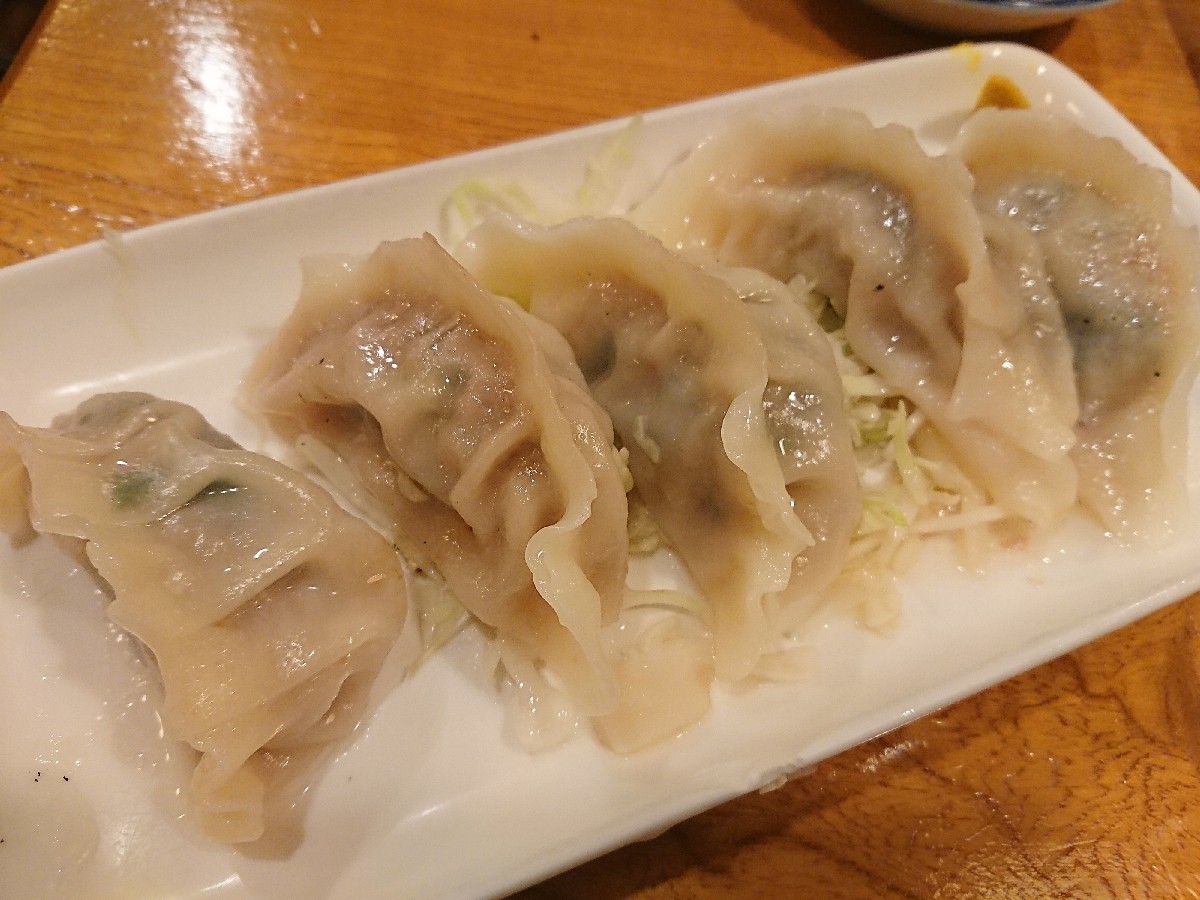 おはようモーニング_c0100865_05350285.jpg