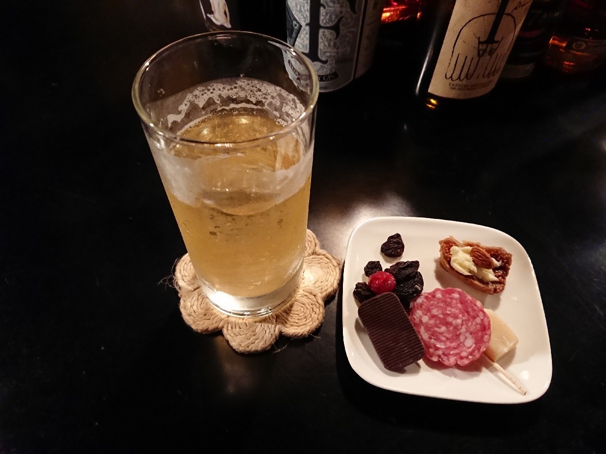 おはようモーニング_c0100865_05592382.jpg