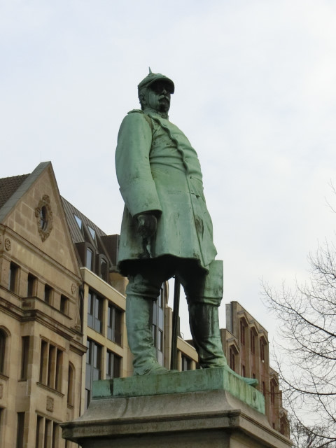 欧州のおカタい人たち 素材別整理 イ課長ブログ