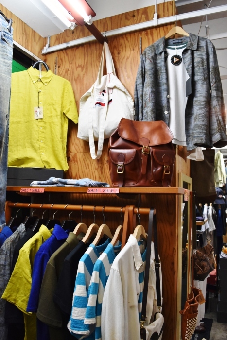 一部・SALE!★! お待ちしております(^^♪_d0152280_21244386.jpg